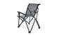 Yeti Trailhead Camp Chair Charcoal