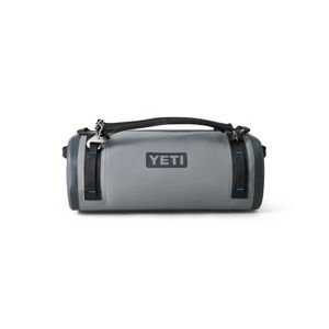 Yeti Panga Submersible Duffel 50 Storm