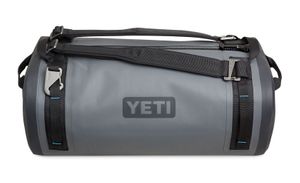 Yeti Panga Submersible Duffel 50 Storm