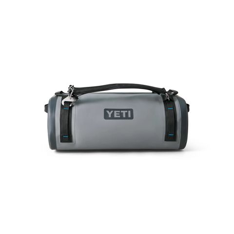 Yeti Panga Submersible Duffel 50 Storm