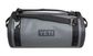 Yeti Panga Submersible Duffel 50 Storm