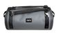 Yeti Panga Submersible Duffel 50 Storm