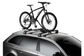 Thule 598 Triple Pack - Black