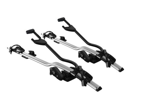 Thule 532 deals twin pack