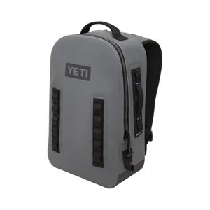 YETI Camino 50 Carryall Tote Bag – YETI New Zealand