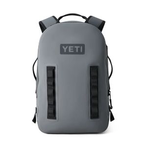 Yeti Panga Submersible Backpack 28l Stor