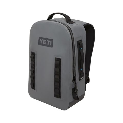 Yeti Panga Submersible Backpack 28l Stor