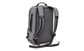 Yeti Panga Submersible Backpack 28l Stor