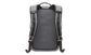 Yeti Panga Submersible Backpack 28l Stor