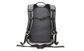 Yeti Panga Submersible Backpack 28l Stor