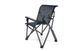 Yeti Trailhead Camp Chair Navy