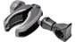 Thule Euroway G2  923 Bike Carrier Arms