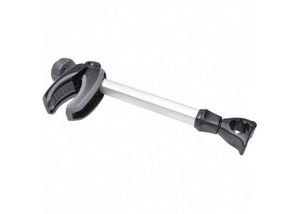 Thule G2 Locking Arm Medium