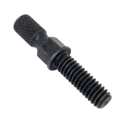 Thule cheap hitch bolt