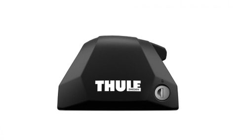 Thule 7206 End Cap