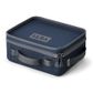 Yeti Day Trip Lunch Box