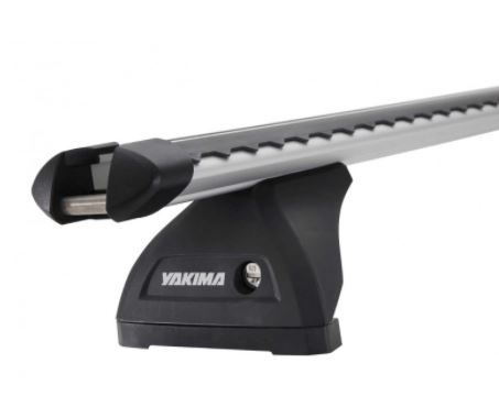 Yakima HD Bars