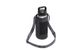 Yeti Rambler Bottle Sling - Large