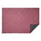 Yeti Lowlands Blanket Fireside Red