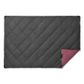 Yeti Lowlands Blanket Fireside Red