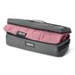 Yeti Lowlands Blanket Fireside Red