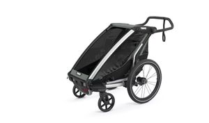 Thule Chariot Lite 1 Agave