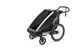 Thule Chariot Lite 1 - Agave