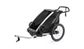 Thule Chariot Lite 1 - Agave