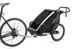 Thule Chariot Lite 1 - Agave