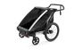 Thule Chariot Lite 1 Agave