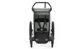 Thule Chariot Lite 1 - Agave
