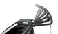 Thule Chariot Lite 1 - Agave