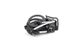 Thule Chariot Lite 1 - Agave
