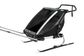 Thule Chariot Lite 1 Agave