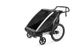 Thule Chariot Lite 2 - Agave