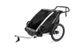 Thule Chariot Lite 2 - Agave