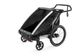 Thule Chariot Lite 2  Agave