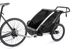 Thule Chariot Lite 2 - Agave