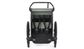 Thule Chariot Lite 2 - Agave