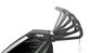 Thule Chariot Lite 2 - Agave