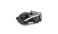 Thule Chariot Lite 2 - Agave