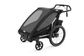 Thule Chariot Sport 2 Midnight Black