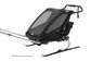 Thule Chariot Sport 2 Midnight Black