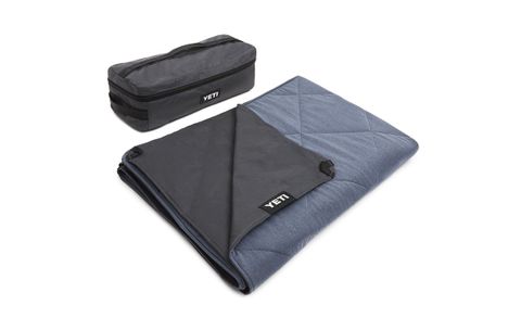 Yeti picnic blanket sale