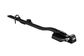 Thule Fastride 564 Bike Carrier Black