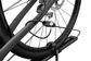 Thule Fastride 564 Bike Carrier Black