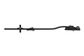 Thule Fastride 564 Bike Carrier Black