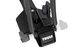 Thule Fastride 564 Bike Carrier Black