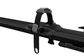 Thule Fastride 564 Bike Carrier Black