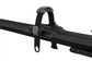 Thule Topride 568 Bike Carrier Black